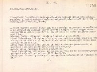 regeszta-353516-A-I-17 0000 00780r